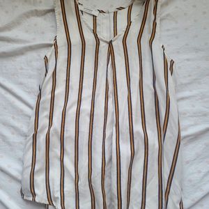 Promod Button back top